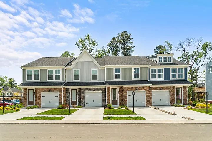 1st image of 686 McCormick Farm Dr #M4