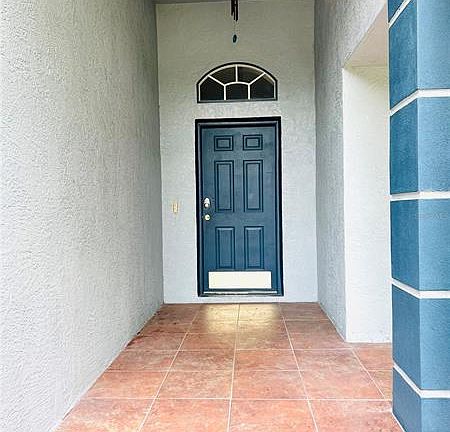 4th image of 11143 Indian Oaks Dr