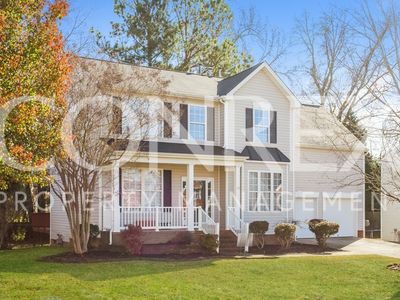 309 Edenberry Way, Easley, SC, 29642
