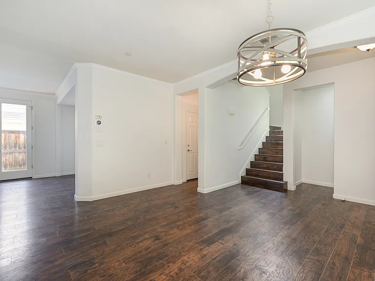 24 Crystalwood Cir — Photo 21