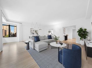 West End And Eighty Seven, New York, NY 10024