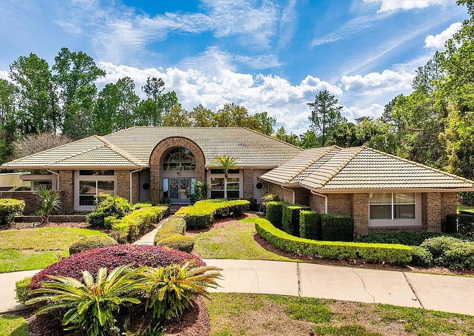 1st image of 2733 DEER BERRY COURT