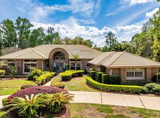 2733 Deer Berry Ct, Longwood, FL 32779