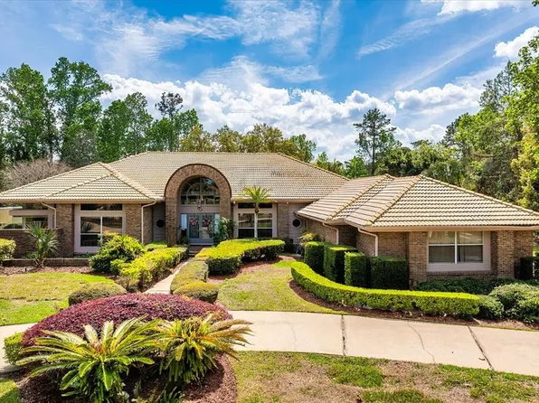 2733 Deer Berry Ct, Longwood, FL 32779