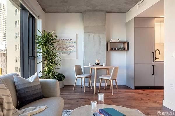 1st image of 960 Market St #408