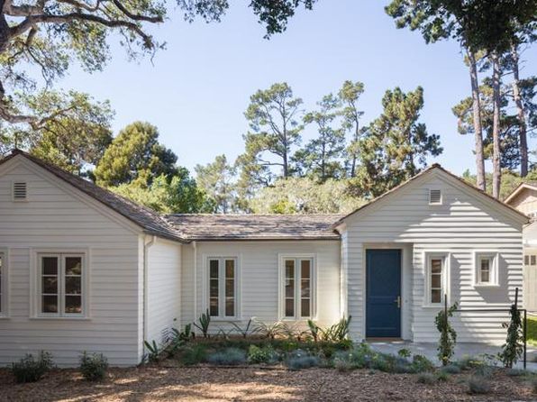 (undisclosed Address)