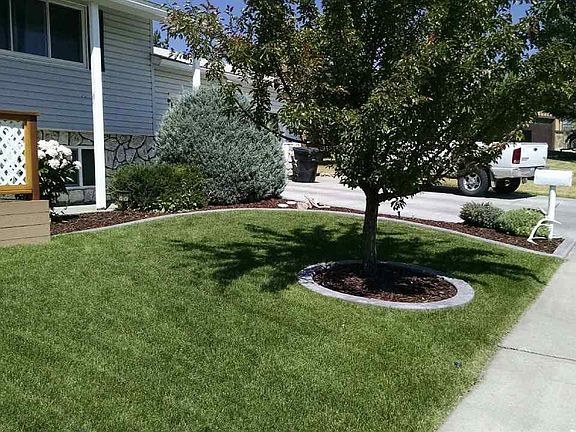 4th image of 1123 7th West Ave