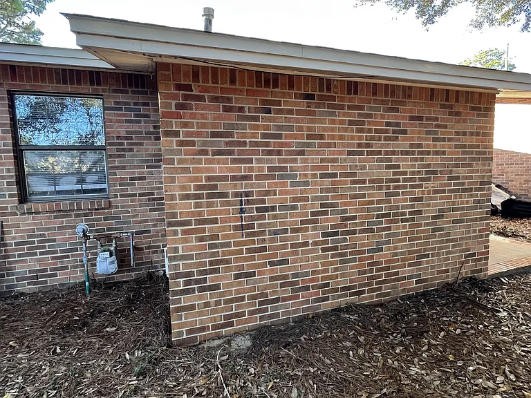 830 Cardinal St — Photo 21