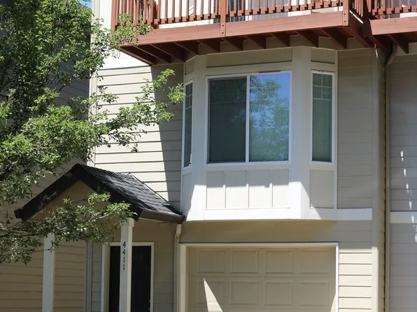 4411 NE Nicholson Loop, Vancouver, WA 98661