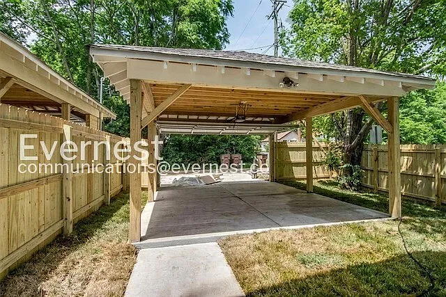 6213B Louisiana Ave — Photo 16