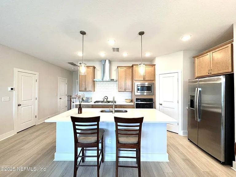 9860 Element Rd — Photo 11