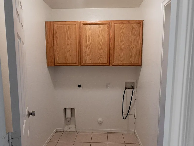 11143 W Carmelita Cir — Photo 17
