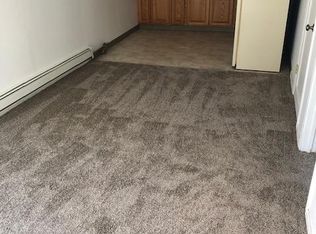 400 W 11th Ave #14, Anchorage, AK 99501