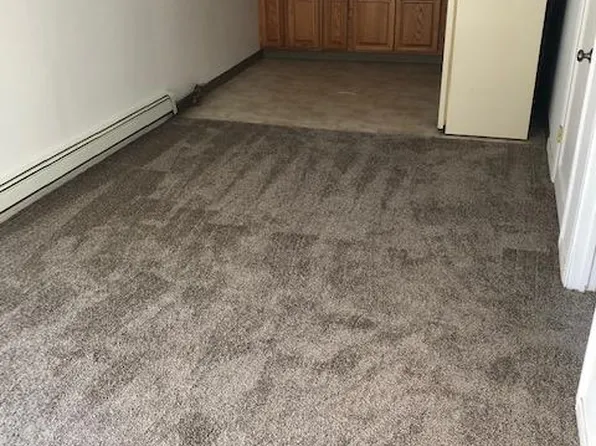 400 W 11th Ave, Anchorage, AK