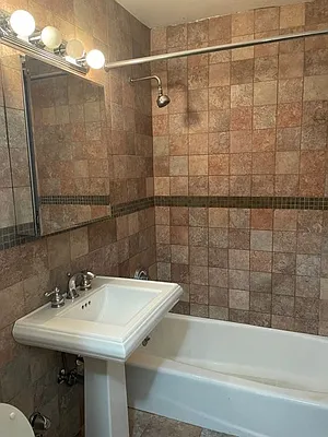 Rented by JMG Properties | media 6