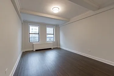 Rented by Stonehenge NYC LLC