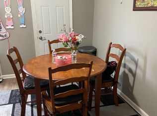 407 S Newkirk St, Baltimore, MD 21224