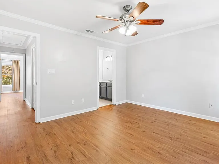 46 Mount Vernon Cir — Photo 25