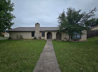 1710 Joy Dr, Killeen, TX 76543