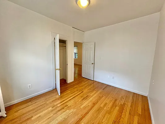 Rented by Keller Williams Realty Empire | media 8