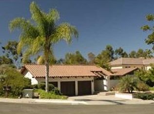 12469 Rue Fountainbleau, San Diego, CA 92131