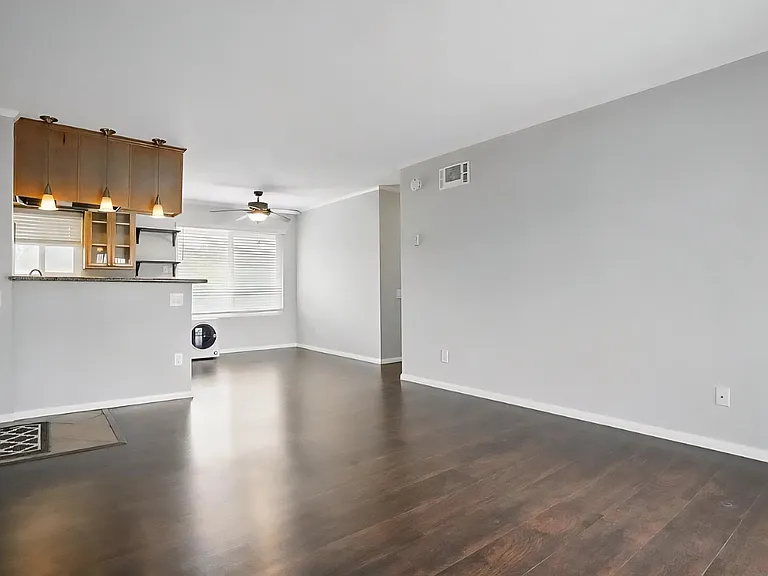 6333 College Grove Way #2208 — Photo 13