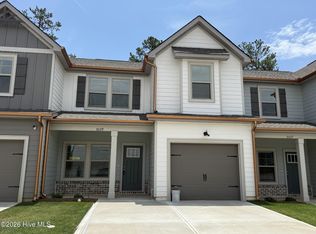 3039 Purity Way, Grovetown, GA 30813