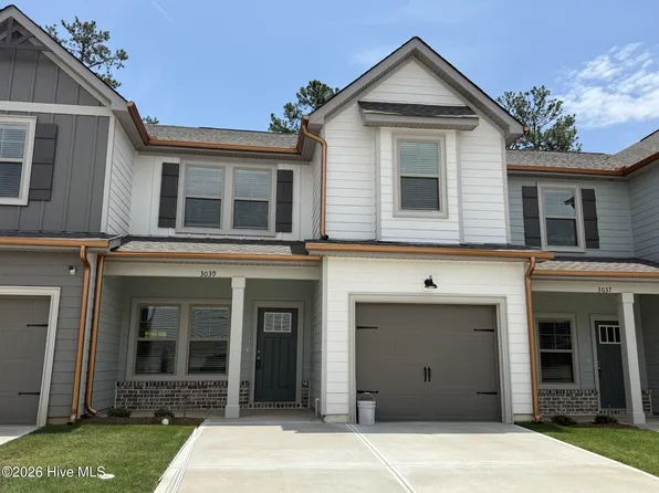3039 Purity Way, Grovetown, GA 30813