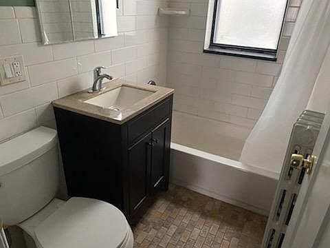 5th image of 3500 N Long Ave #1