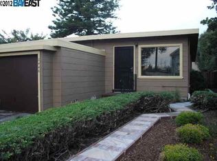 2446 9th St, Berkeley, CA 94710