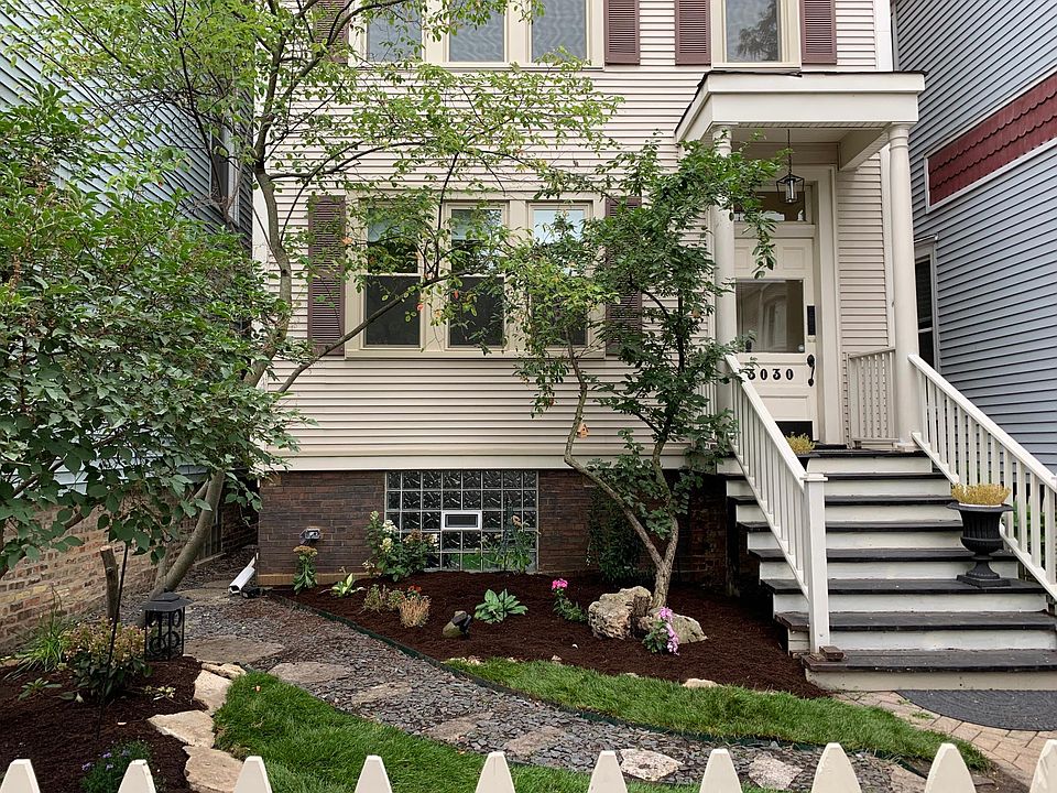 1st image of 3030 N Clifton Ave Unit 1