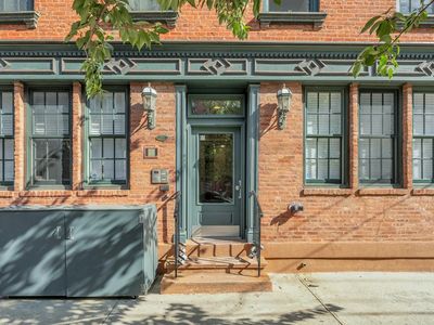 221 Willow Ave APT 1L, Hoboken, NJ, 07030