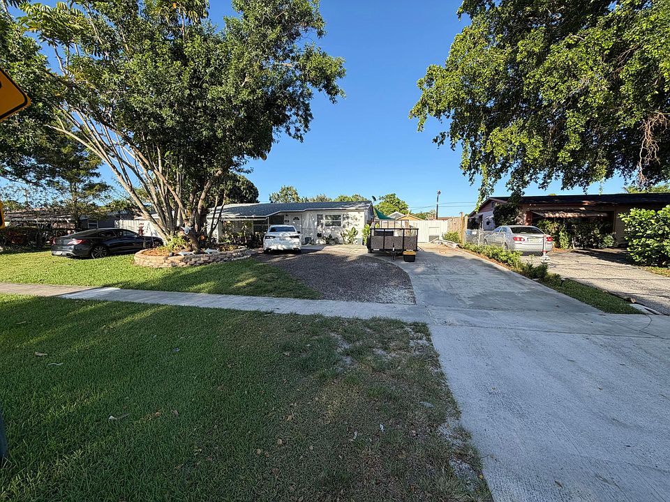 1st image of 912 MONTEGO Drive