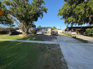 912 MONTEGO Drive, West Palm Beach, FL 33415
