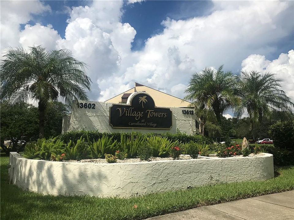 1st image of 13608 S Village Dr #6103
