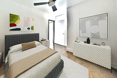 Rented by Platinum Properties