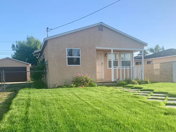 3330 W Brady Ave, Anaheim, CA 92804