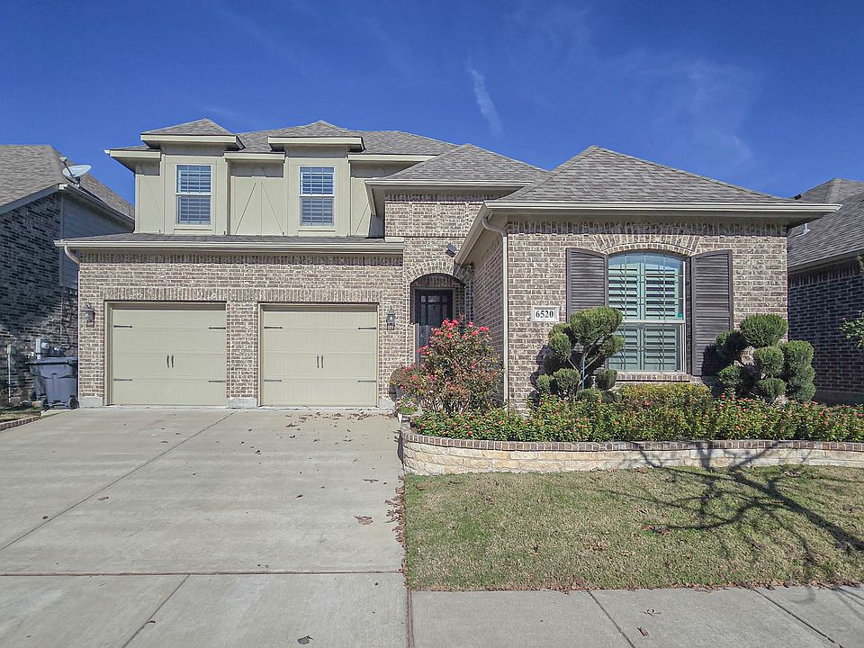 1st image of 6520 Mandalay Ct