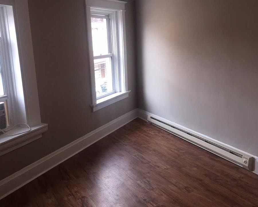 2nd image of 333 Pike St APT 2