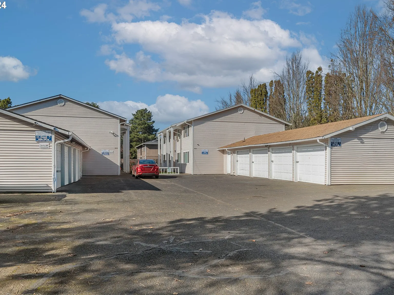 2 bed, 900 sqft, $1,495 — Photo 1