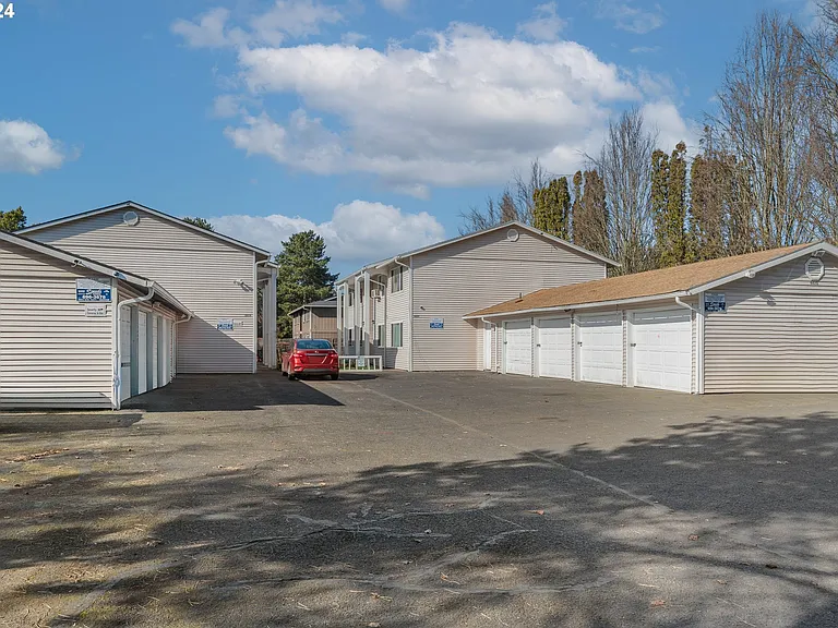 4420 Gibbons St #D — Photo 1