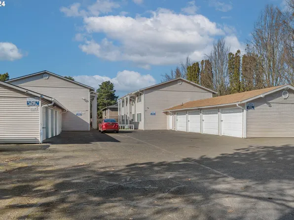 4420 Gibbons St #D, Vancouver, WA 98661