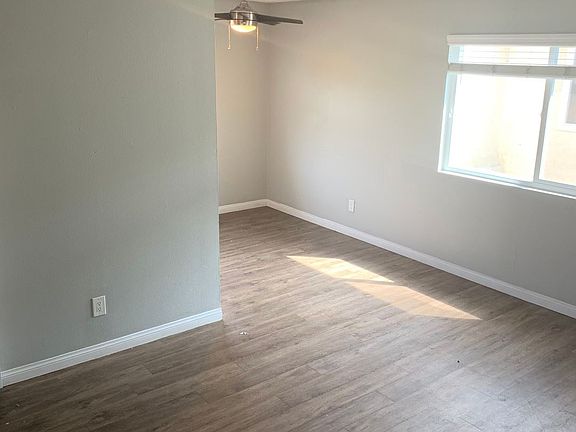 2nd image of 2851 Boston Ave APT 2