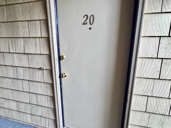 545 NE Kamiaken St, Pullman, WA