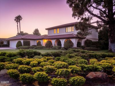 1115 Old Mill Ln, Santa Maria, CA, 93455