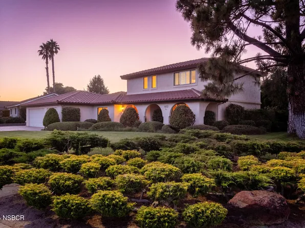 1115 Old Mill Ln, Santa Maria, CA 93455