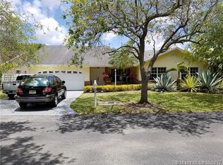 14135 SW 146th Ter, Miami, FL 33186