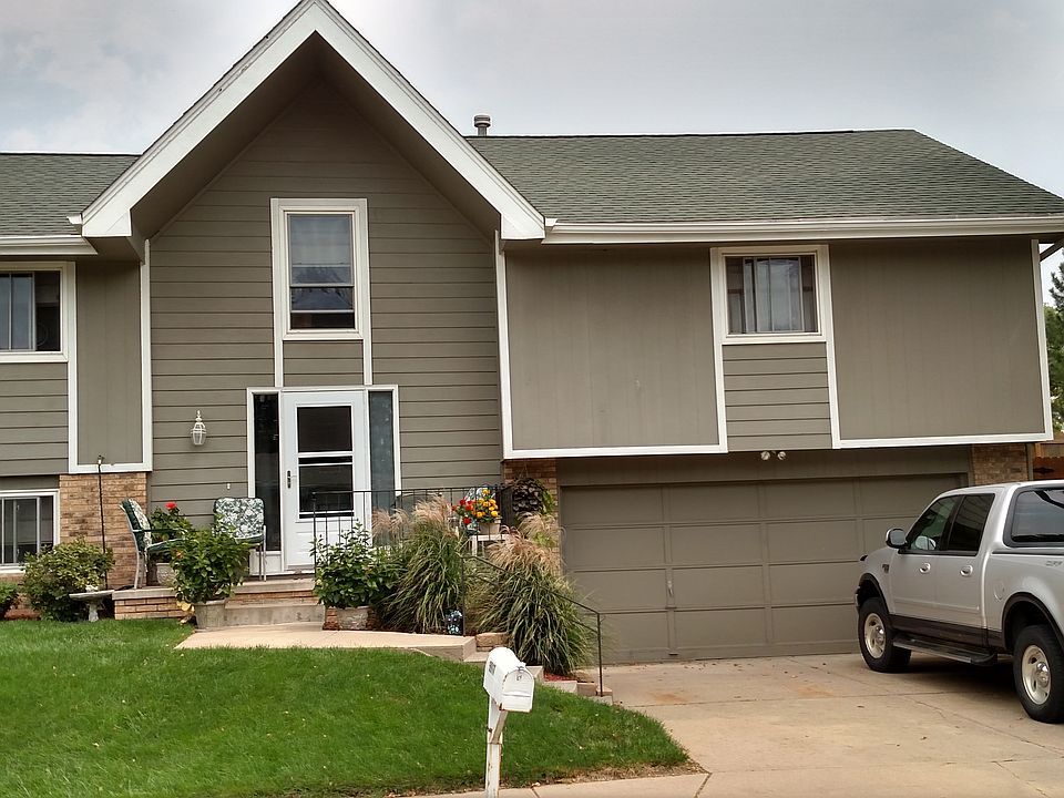 1st image of 5917 N 108th Avenue Cir