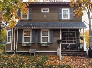 24 Erie Pl, Nutley, NJ