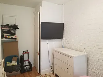 Rented by Frank Valvo Real Estate